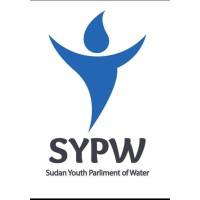 Sudan Youth Parliament For Water (SYPW) logo - Similar company to Youth For Change Mali