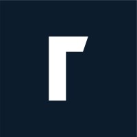 Revix logo - Similar company to Karri Payments