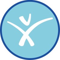 Humanistischer Verband Berlin-Brandenburg KdöR logo - Similar company to Dr. Mark Benecke