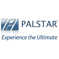 Palstar Incorporated