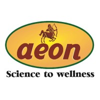 Aeon Formulations Pvt Ltd logo - Similar company to Limitless 360