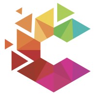 curious projects logo - Similar company to Rogers & Trainor Commercial Realty Inc., Brokerage