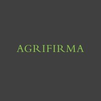 Agrifirma logo - Similar company to Destiny