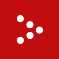 Netzlink Informationstechnik GmbH logo - Similar company to Lancom Systems Gmbh