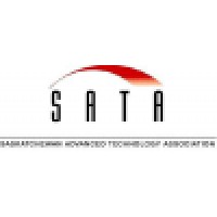 Sasktel