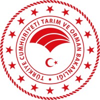 Istanbul Indoor Vertical Farming R&D Center logo - Similar company to Frux