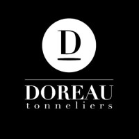 Doreau Tonneliers logo - Similar company to Charlois