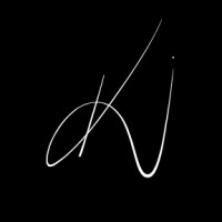KI.BY.KN logo - Similar company to Chelle & Co.