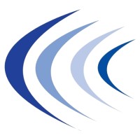 Ctih Limited