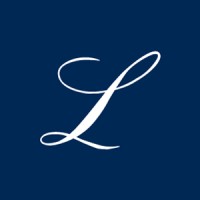 Leggett & Platt Automotive logo - Similar company to Pullmaflex Uk Ltd
