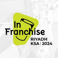 Infranchise Market المعرض الدولي للامتياز التجاري logo - Similar company to Global Restaurants