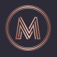 Mclains Property Partners logo - Similar company to Swift Capital