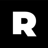 RUFFL Agency logo - Similar company to Woosh