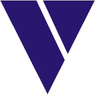 VERACO DREDGING & CONSTRUCTION LIMITED logo - Similar company to Skyshore
