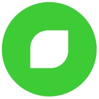 LEAFIO AI Retail Solutions logo - Similar company to Rotacloud