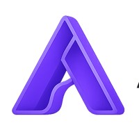 abcend logo - Similar company to Revival