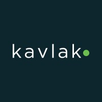 Kavlak Law Firm logo - Similar company to Ankaralı Hukuk Bürosu
