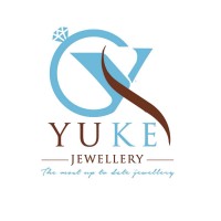Yuke Jewellery logo - Similar company to Platinum Kitchen, Bar & Lounge