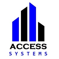 ACCESS SYSTEMS FOR FACADE ACCESS -MAINTENANCE & LIFTING MATERIAL EQUIPMENTS logo - Similar company to Roomify