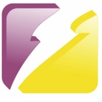 Sähkötiimi IL Oy logo - Similar company to Hajalan Sähkö Oy