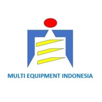 PT. Multi Equipment Indonesia (Sales Division) logo - Similar company to Bintang Mafahim Inspiratif