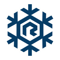 Reefer Trailer Centre logo - Similar company to Tts Srl