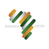 Afrotopia Capital Limited logo - Similar company to Initiatives For Sustainable Development (Isudev)