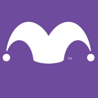 Motley Fool Ventures logo - Similar company to Companyon Ventures