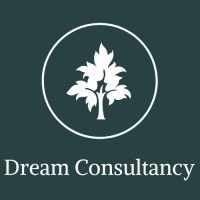 Dream Consultancy logo - Similar company to Dream Corp