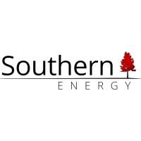 Southern Energy Corporation logo - Similar company to Mnpa Inc