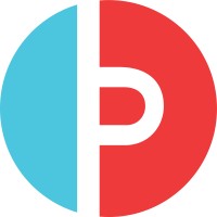 PeopleSonic logo - Similar company to Gleetech Limited