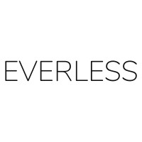 EVERLESS logo - Similar company to Everless Gmbh