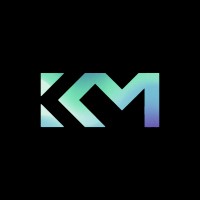 Kelly Media logo - Similar company to The Talent Bakery