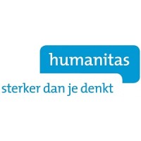 Humanitas Afdeling Dronten - Lelystad logo - Similar company to Humanitas Lelystad-Dronten