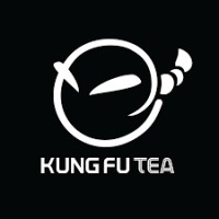 Kung Fu Tea Toronto (Franchise) logo - Similar company to Nuttea