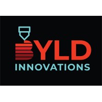 Byld Innovations