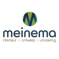 Meinema Projectinrichting BV logo - Similar company to Joob Bv