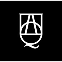 AromaQ logo - Similar company to Zent