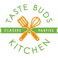 Taste Buds Kitchen (O'Fallon) logo - Similar company to Stopp & Vanhoy Cpas And Business Advisors