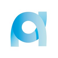 alterpay logo - Similar company to S8Crypto