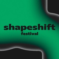 SHAPESHIFT logo - Similar company to Gradientic