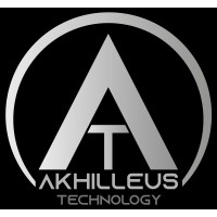 AKHILLEUS TECHNOLOGY logo - Similar company to Stryng