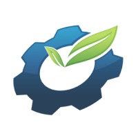 Time Line Services logo - Similar company to Orbita Ingenieros