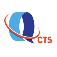 Quality-Check Technical Services Ltd logo - Similar company to Libo For Technical Services