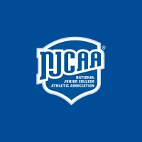 NJCAA logo - Similar company to Krazy Kool Technology