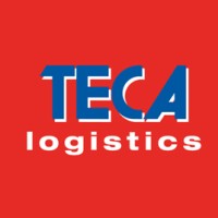 Teca Nederland B.V. logo - Similar company to Shelter Security & Services
