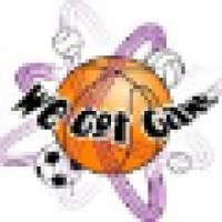 We Got Game, LLC logo - Similar company to Ignite Entertainment Cincinnati