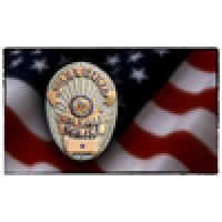 Simi Valley Police Department logo - Similar company to Simi Valley Missing Pets Inc