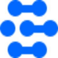 SuisseAI logo - Similar company to Suisse Ai Group