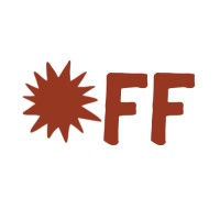 CLONE OFF SOCIETE logo - Similar company to Clone Off